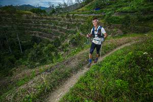 BIB: 
                            <button type="button" onclick="openModal(21857364)" class="btn btn-primary btn-sm float-right btn-popup" data-toggle="modal" data-target=".modal-high-quality">
                        <i class="fas fa-shopping-cart"></i> Add to Cart
                    </button>
                                            <button type="button" onclick="isThisMe(21857364, true)" class="btn btn-success btn-sm float-right btn-popup btn-isme hidden" data-toggle="tooltip" data-placement="bottom" title="นี่คือรูปของคุณใช่ไหม คลิกที่นี่เพื่อเอาเข้าอัลบั้ม">
                        <i class="fas fa-plus"></i> Add to album
                    </button>
                    <button type="button" onclick="isThisMe(21857364, false)" class="btn btn-warning btn-sm float-right btn-popup btn-isnotme hidden">
                        <i class="fas fa-ban"></i> Remove from album
                    </button>